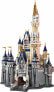 Фото #4 товара Конструктор LEGO Disney Princess 71040 Сказочный замок