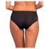 Фото #2 товара PLAYTEX Ideal Posture Panties
