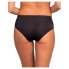 PLAYTEX Ideal Posture Panties