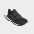 Фото #36 товара adidas men Solar Glide 5 GORE-TEX Running Shoes