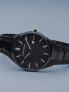 Фото #3 товара Наручные часы Swiss Alpine Military 7040.9157 Chronograph 44mm 10ATM