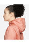 Фото #3 товара Ветровка Nike W Essential Jacket для женщин