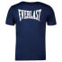 EVERLAST Ditmars short sleeve T-shirt