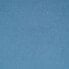 Фото #5 товара Изголовье кровати 180 x 6 x 60 cm Синтетическая ткань Синий