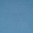 Фото #5 товара Изголовье кровати 180 x 6 x 60 cm Синтетическая ткань Синий