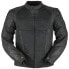 Фото #1 товара FURYGAN Ultra Spark 3 En 1 Vented jacket