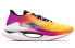 Кроссовки Li-Ning ARHQ245-1 Unisex ARHQ245-001