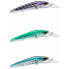 Фото #2 товара YO-ZURI 3D Diver minnow 48g 140 mm