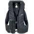 Фото #1 товара HIT-AIR MLV-2 C Airbag Vest