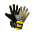 ERIMA Flex-Ray Hardground Goalkeeper Gloves