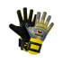 Фото #1 товара ERIMA Flex-Ray Hardground goalkeeper gloves