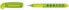 Фото #1 товара Ручка шариковая Faber-Castell Scribolino светло-зеленая 228697