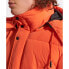 SUPERDRY Expedition Padded jacket