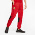 [533734-02] Mens Puma FERRARI RACE SDS TRACK PANTS