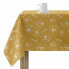 Stain-proof resined tablecloth Belum Multicolour 200 x 150 cm