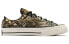 Converse Chuck Taylor All Star 1970s Canvas 168559C