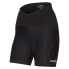 Фото #2 товара rh+ HW 12 cm shorts