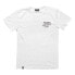 ფოტო #1 პროდუქტის RUSTY STITCHES Forever short sleeve T-shirt