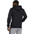 [H50406] Mens Adidas Legends Camo Hoodie