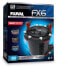 ფოტო #1 პროდუქტის FLUVAL FX6 1500L external filter