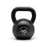 Фото #2 товара BODYTONE 16kg Kettlebell