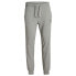 Фото #1 товара JACK & JONES Gordon Shark Pants