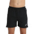 Фото #1 товара BULLPADEL Airan Shorts