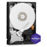 Фото #5 товара WD Purple - 3.5" - 1 TB - 5400 RPM