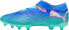 Фото #8 товара Puma Buty Puma Future 7 Pro+ FG/AG 108087-01