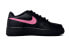 Nike Air Force 1 Low DD8959-001 Sneakers