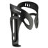 Фото #1 товара UNION WBC-25 bottle cage