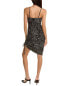 Bcbgeneration Cinched Tank Dress Women's