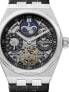Фото #2 товара Наручные часы Seiko Men's Essentials Stainless Steel Bracelet Watch 41mm.