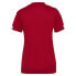 Фото #2 товара T-shirt adidas Squadra 21 JSY W GN5758