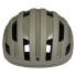 SWEET PROTECTION Outrider helmet