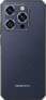 Smartfon Oukitel Smartphone Oukitel WP52 4/256 6500mAh DS. Blue - фото #2