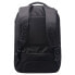 Фото #2 товара TOTTO Commuter 15´´ Backpack