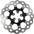 Фото #1 товара GALFER 13´´ Cubiq DF835FLQSX floating front Brake Disc