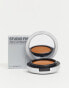 Фото #52 товара MAC Studio Fix Tech Cream-To-Powder Foundation