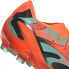 Фото #8 товара Бутсы футбольные Adidas X Speedportal Messi.1 FG