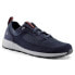 CRAGHOPPERS Eco-Lite Low trainers