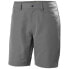 Фото #2 товара HELLY HANSEN Hp Qd Club 10´´ 2.0 shorts