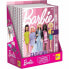 Фото #5 товара Буклет Lisciani Giochi Fashion Look Book Barbie