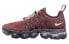 Фото #1 товара Кроссовки Nike Vapormax Run Utility AQ8811-600