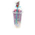 Фото #12 товара STATIONERY JAR LOT 16 pz