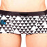 MAKO Boxer Swim Boxer