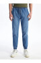 780 Jogger Erkek Jean Pantolon