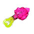 JLC Sepia Soft Lure 250g 215 mm Flash Pink - фото #4