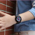 Casio Baby-G BA-112-1A Timepiece