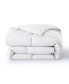 Фото #5 товара Lightweight Down Comforter, King